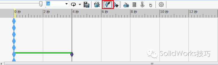 解决solidworks许可错误的方法